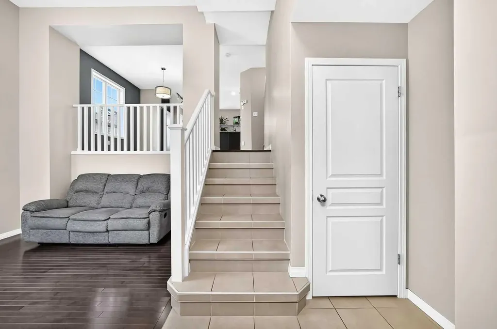 1102 Cranford Court SE Calgary AB T3M 0W2