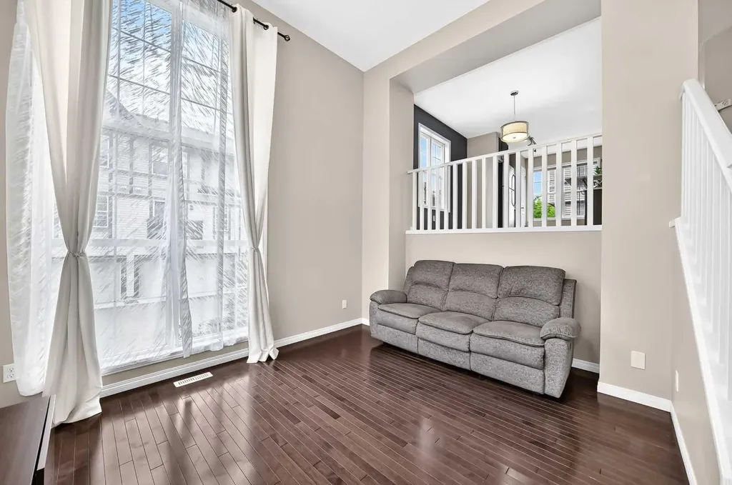 1102 Cranford Court SE Calgary AB T3M 0W2