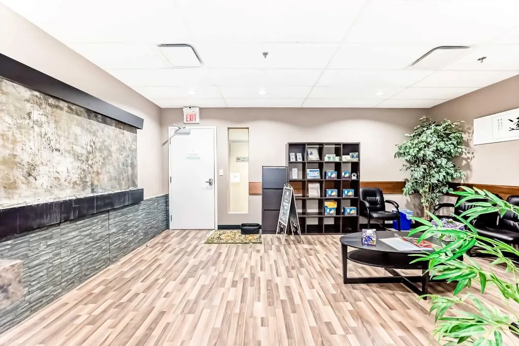 11420 27 Street SE Calgary AB T2Z3R6