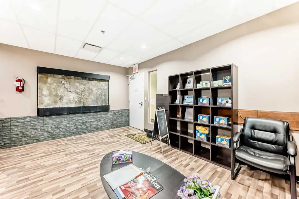11420 27 Street SE Calgary AB T2Z3R6