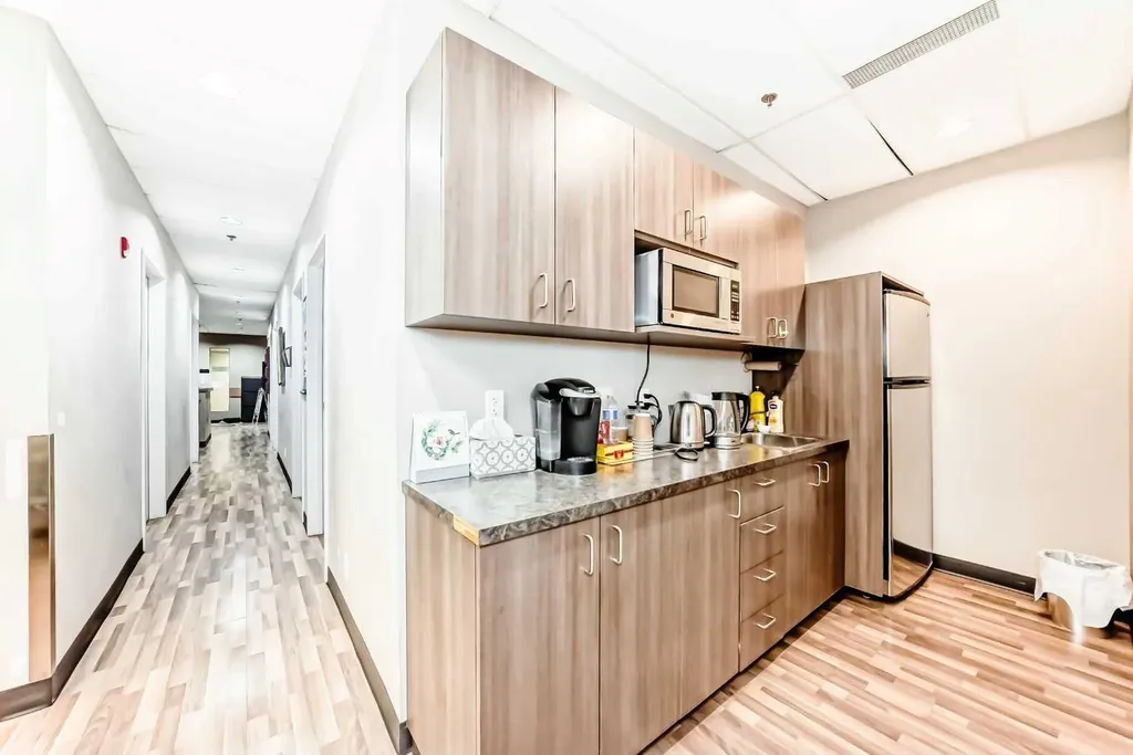 11420 27 Street SE Calgary AB T2Z3R6
