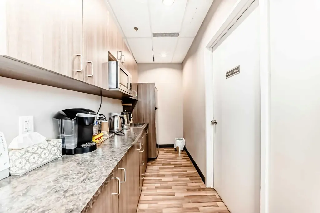 11420 27 Street SE Calgary AB T2Z3R6