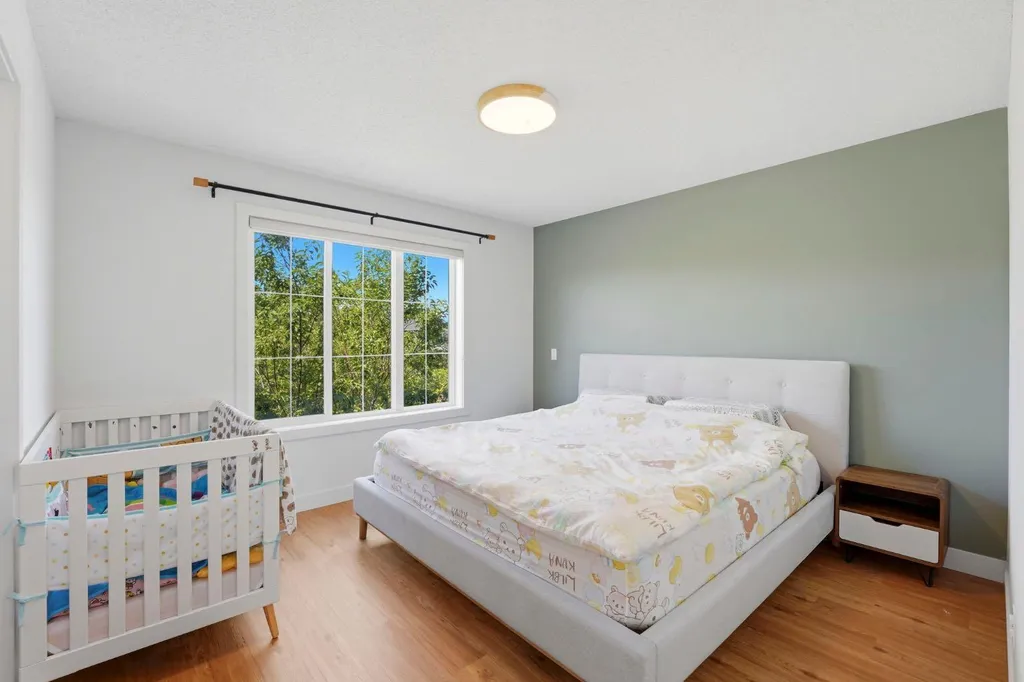 564 Evanston Drive NW Calgary AB T3P 0H4