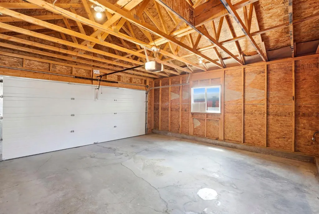 564 Evanston Drive NW Calgary AB T3P 0H4
