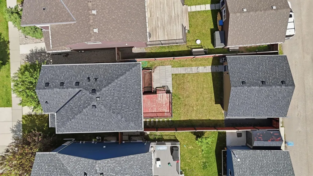 564 Evanston Drive NW Calgary AB T3P 0H4