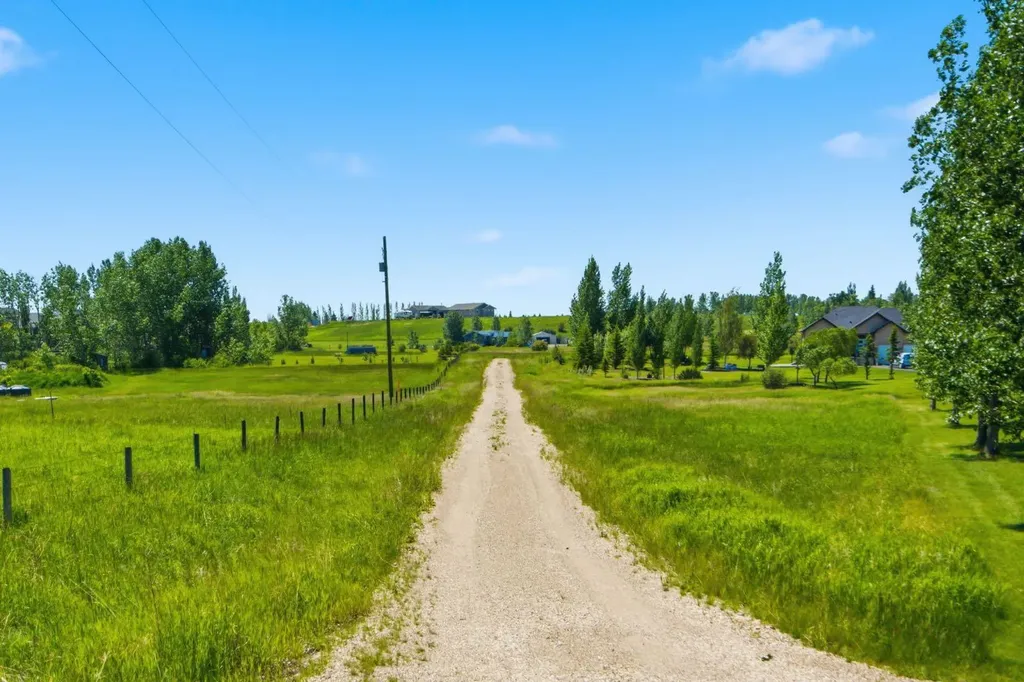 112055 2253 Drive E Rural Foothills County AB T0L 0X0