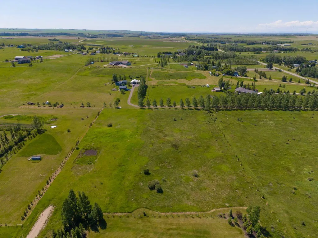 112055 2253 Drive E Rural Foothills County AB T0L 0X0