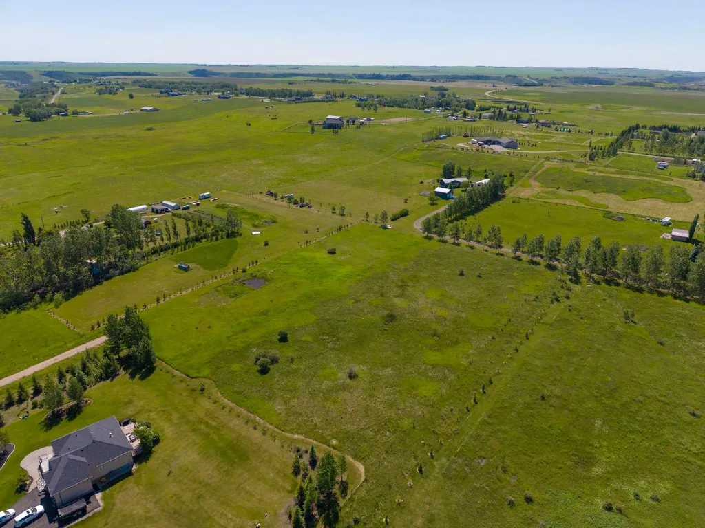 112055 2253 Drive E Rural Foothills County AB T0L 0X0