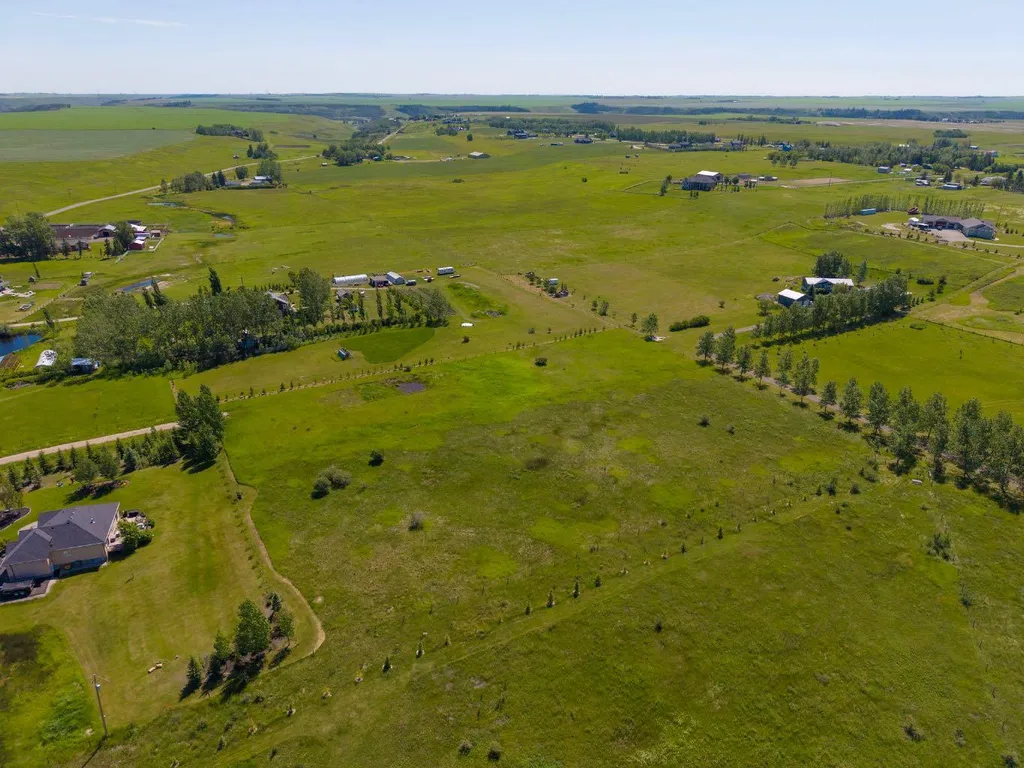 112055 2253 Drive E Rural Foothills County AB T0L 0X0