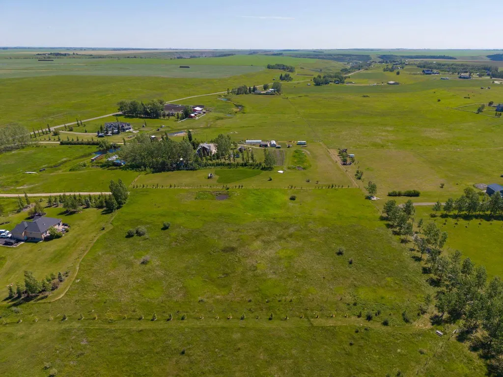 112055 2253 Drive E Rural Foothills County AB T0L 0X0
