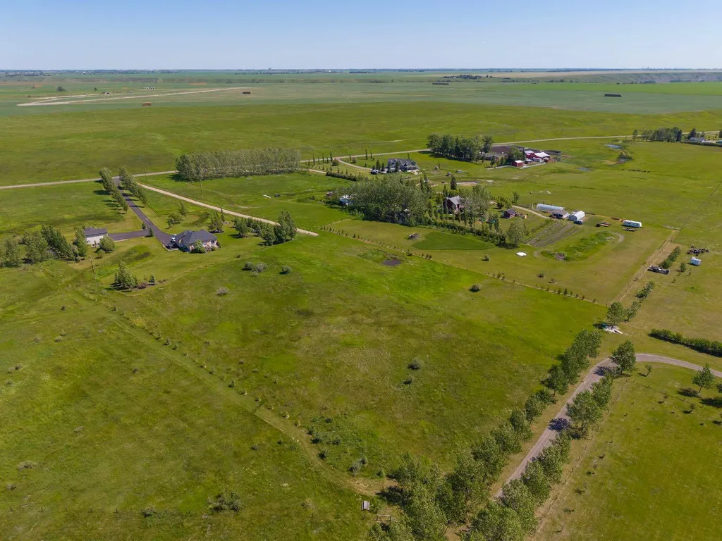 112055 2253 Drive E Rural Foothills County AB T0L 0X0
