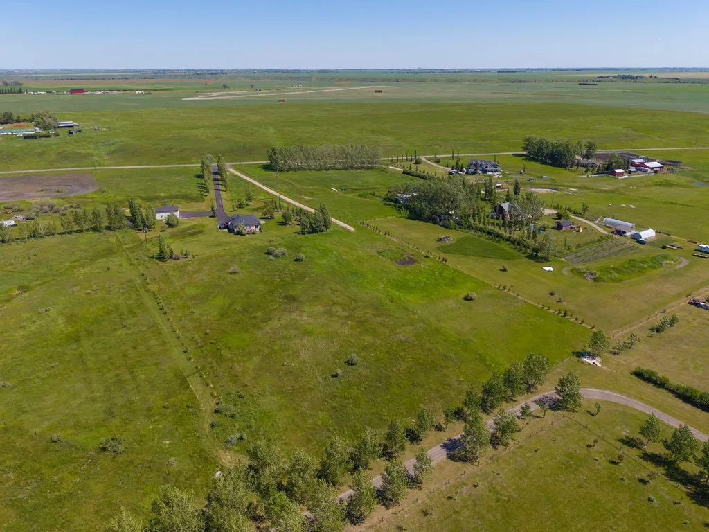 112055 2253 Drive E Rural Foothills County AB T0L 0X0
