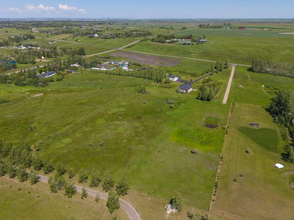112055 2253 Drive E Rural Foothills County AB T0L 0X0