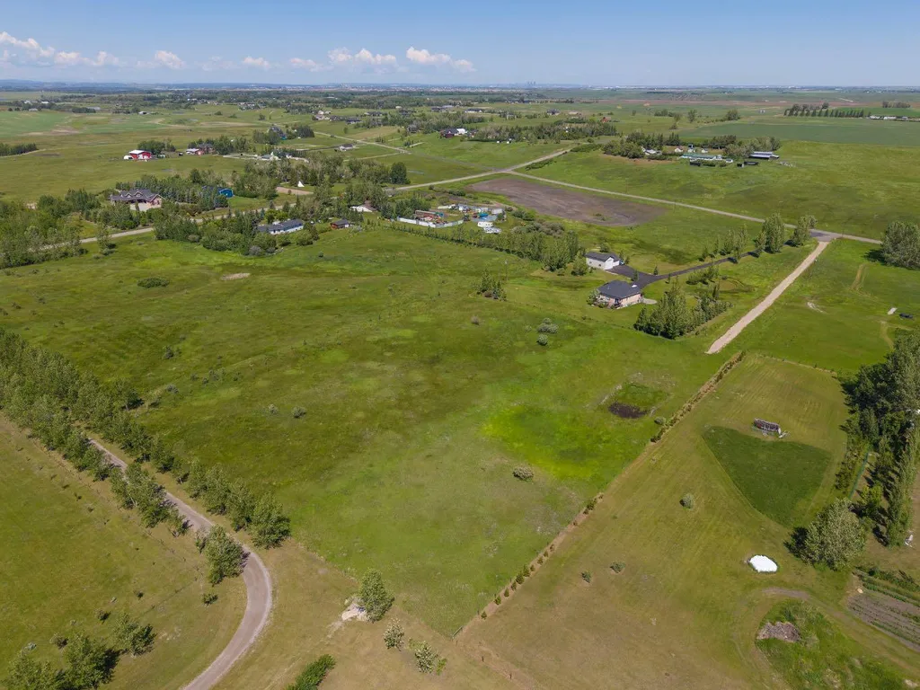 112055 2253 Drive E Rural Foothills County AB T0L 0X0