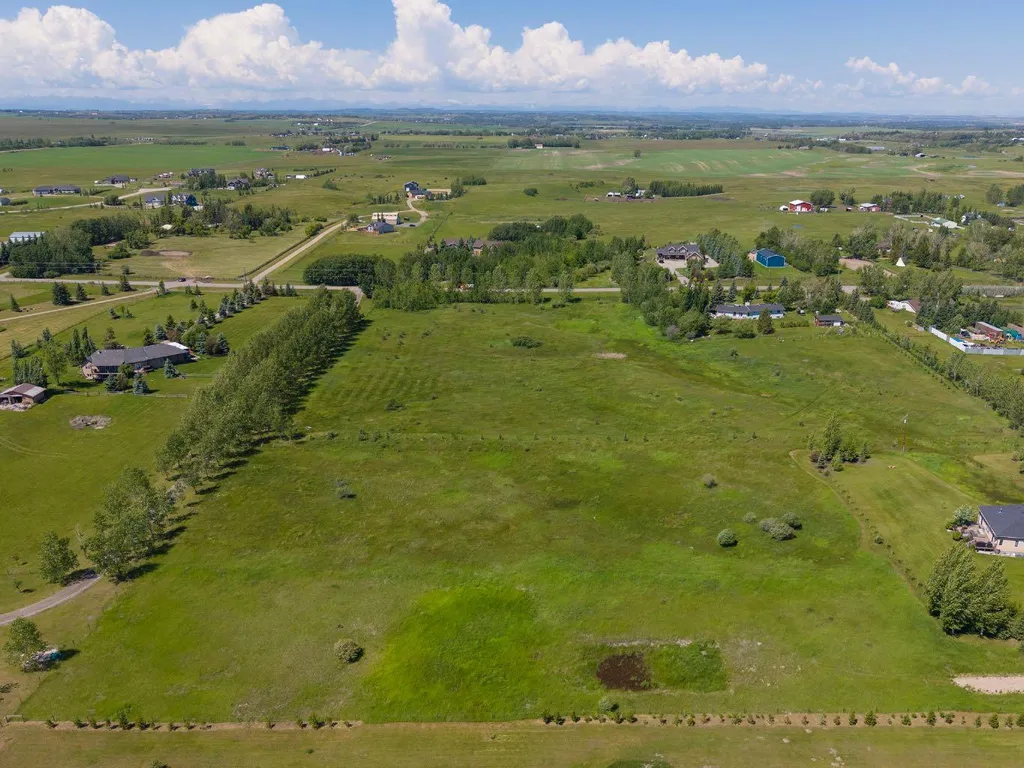 112055 2253 Drive E Rural Foothills County AB T0L 0X0