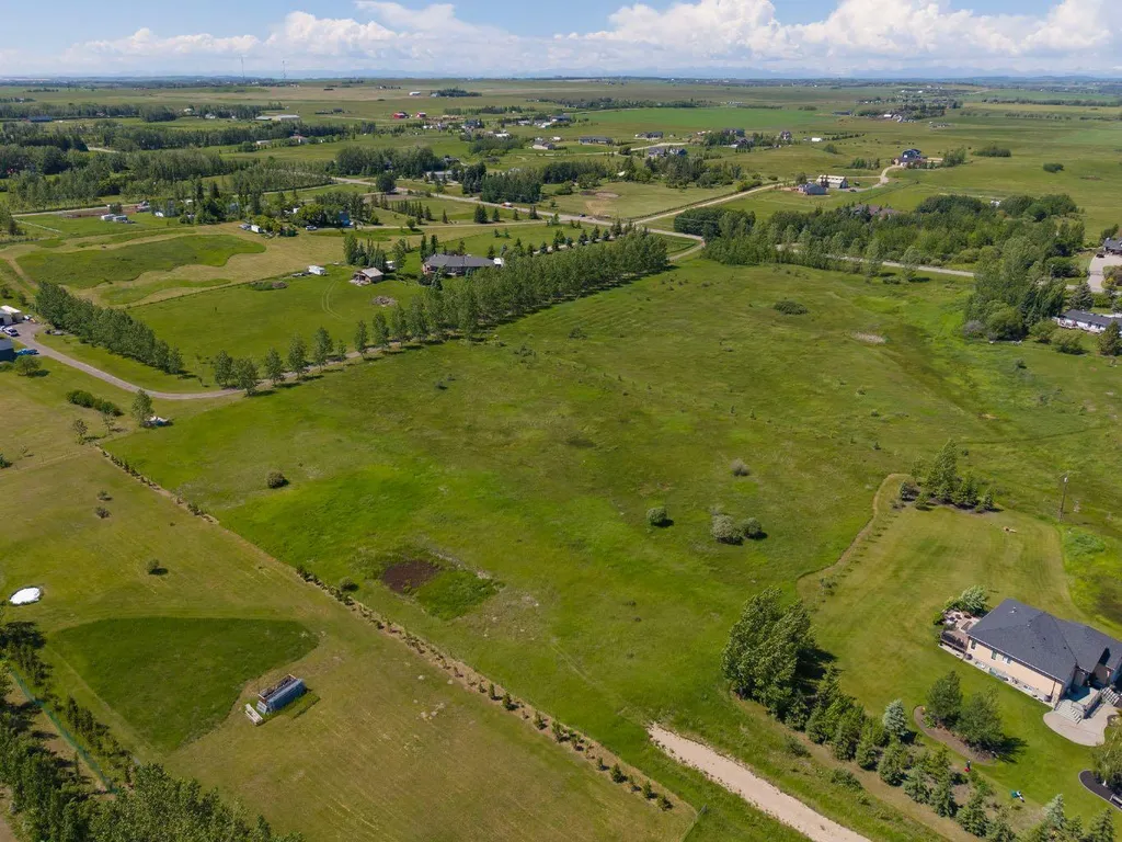 112055 2253 Drive E Rural Foothills County AB T0L 0X0