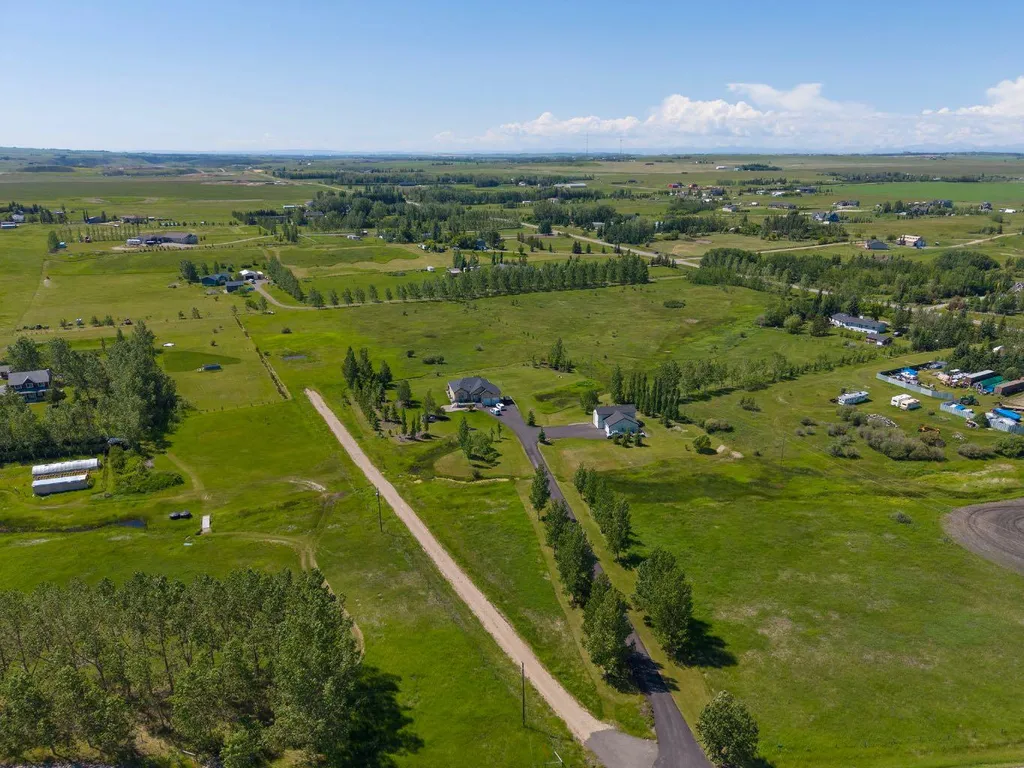 112055 2253 Drive E Rural Foothills County AB T0L 0X0