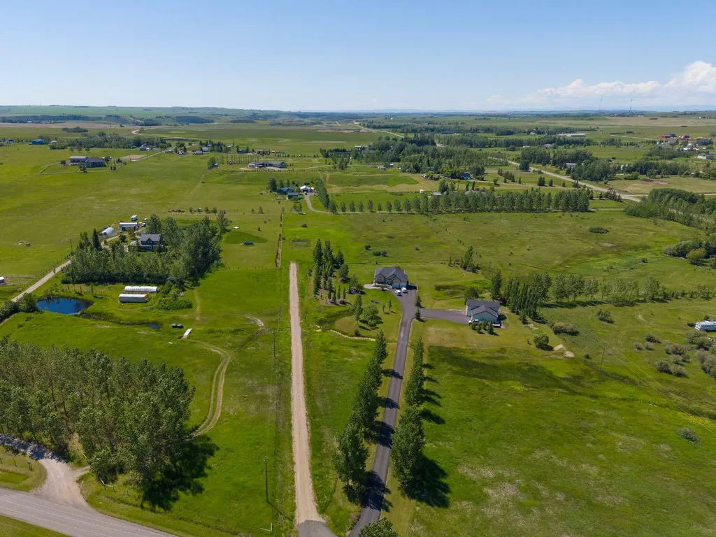 112055 2253 Drive E Rural Foothills County AB T0L 0X0