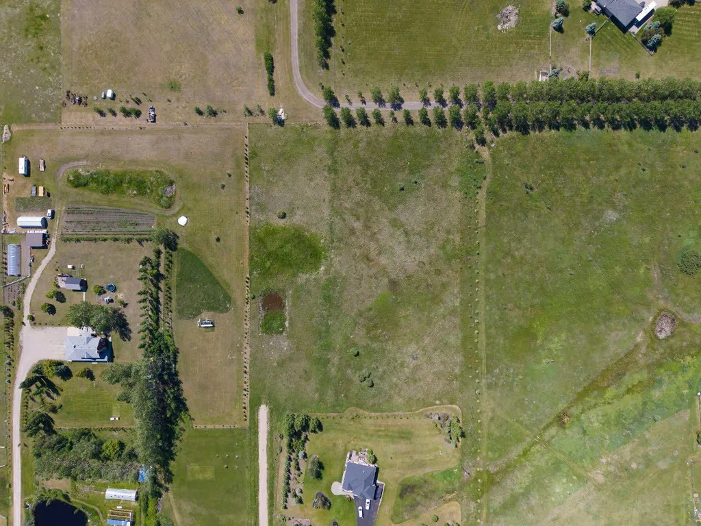 112055 2253 Drive E Rural Foothills County AB T0L 0X0