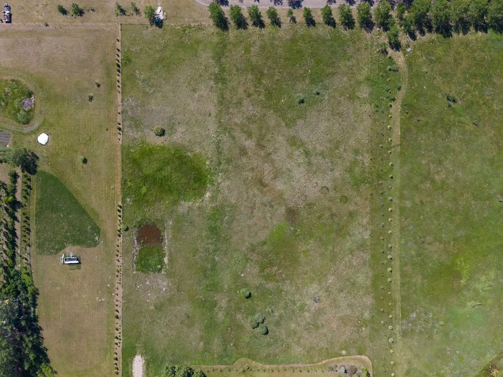112055 2253 Drive E Rural Foothills County AB T0L 0X0