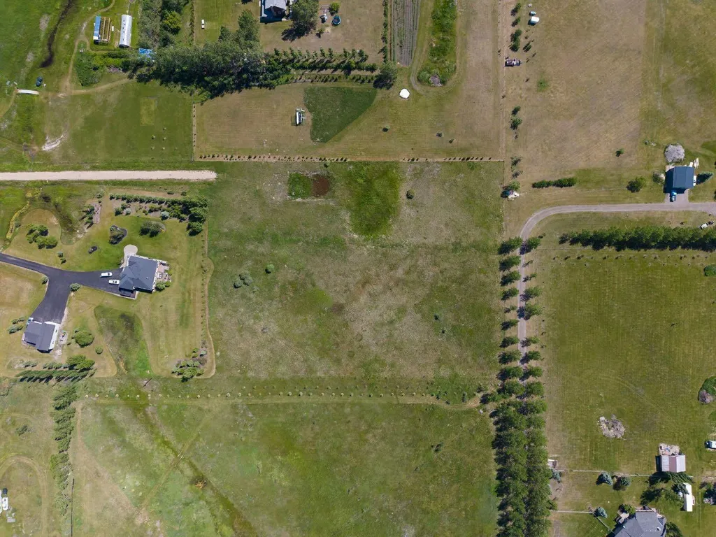 112055 2253 Drive E Rural Foothills County AB T0L 0X0