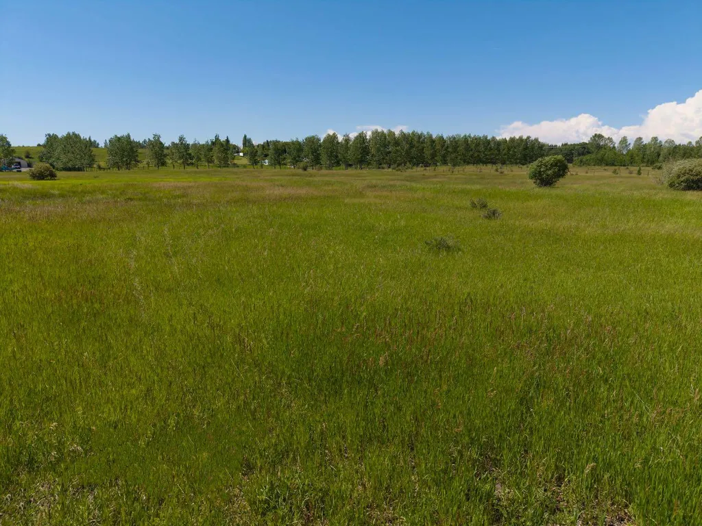 112055 2253 Drive E Rural Foothills County AB T0L 0X0
