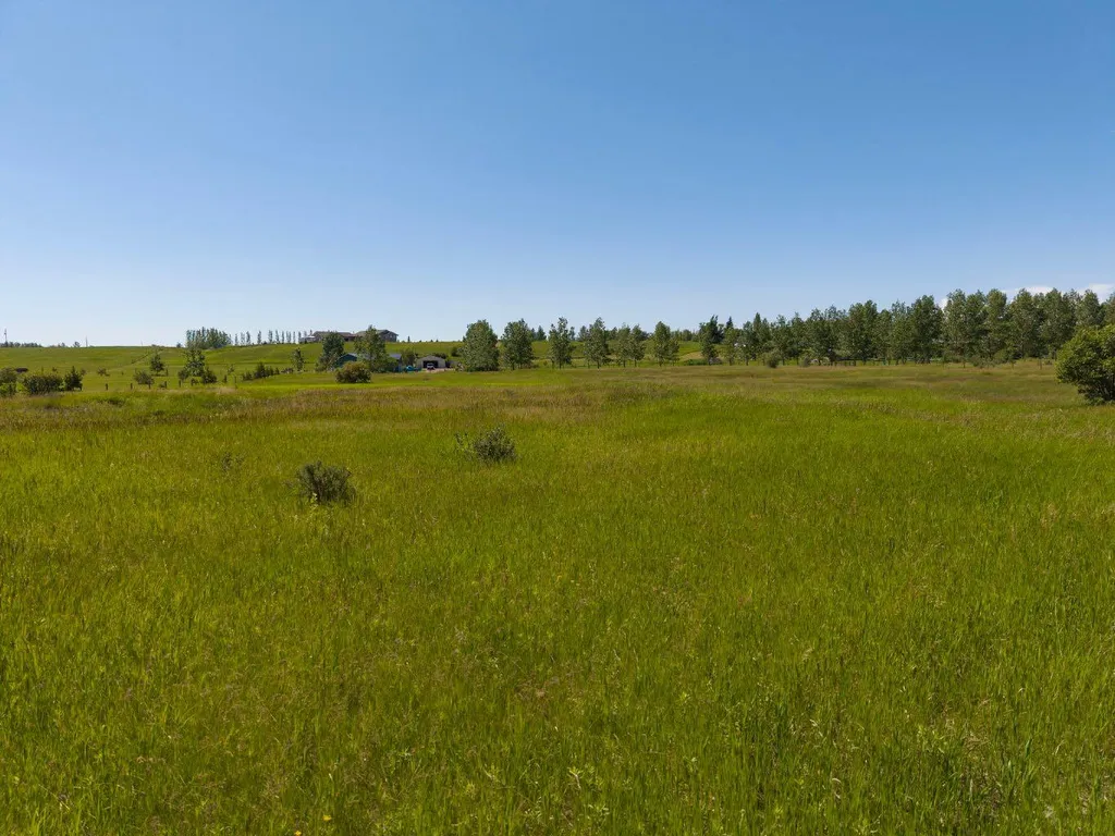 112055 2253 Drive E Rural Foothills County AB T0L 0X0
