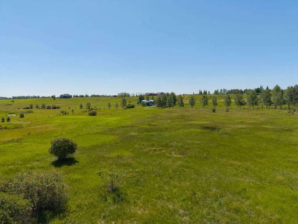 112055 2253 Drive E Rural Foothills County AB T0L 0X0