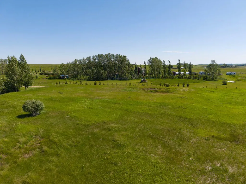 112055 2253 Drive E Rural Foothills County AB T0L 0X0