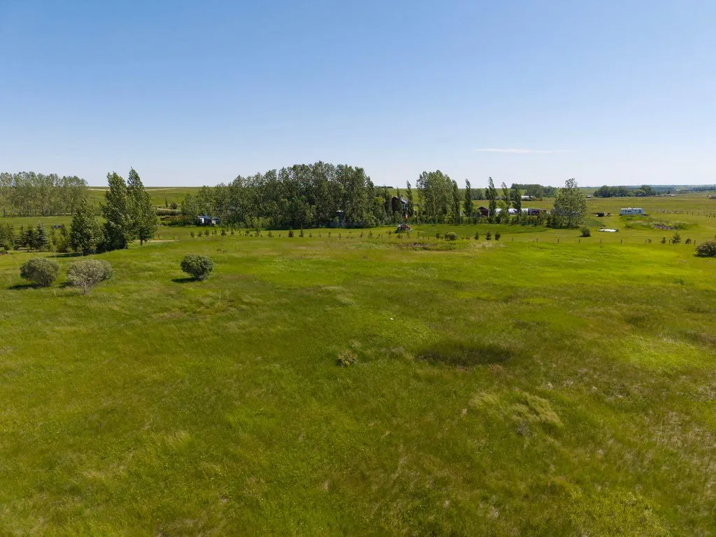 112055 2253 Drive E Rural Foothills County AB T0L 0X0
