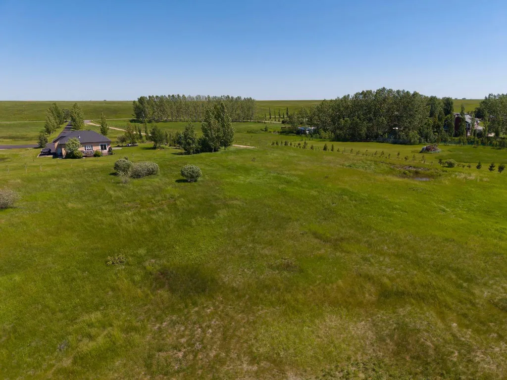 112055 2253 Drive E Rural Foothills County AB T0L 0X0