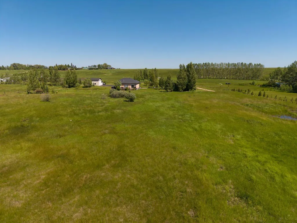 112055 2253 Drive E Rural Foothills County AB T0L 0X0