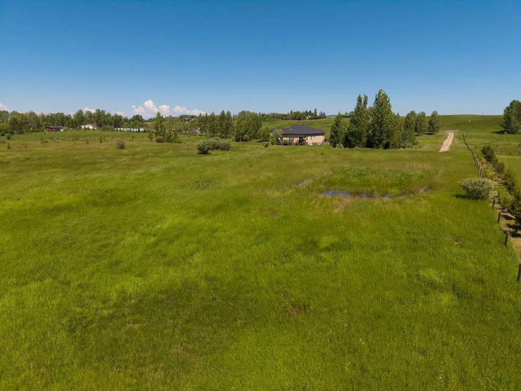 112055 2253 Drive E Rural Foothills County AB T0L 0X0