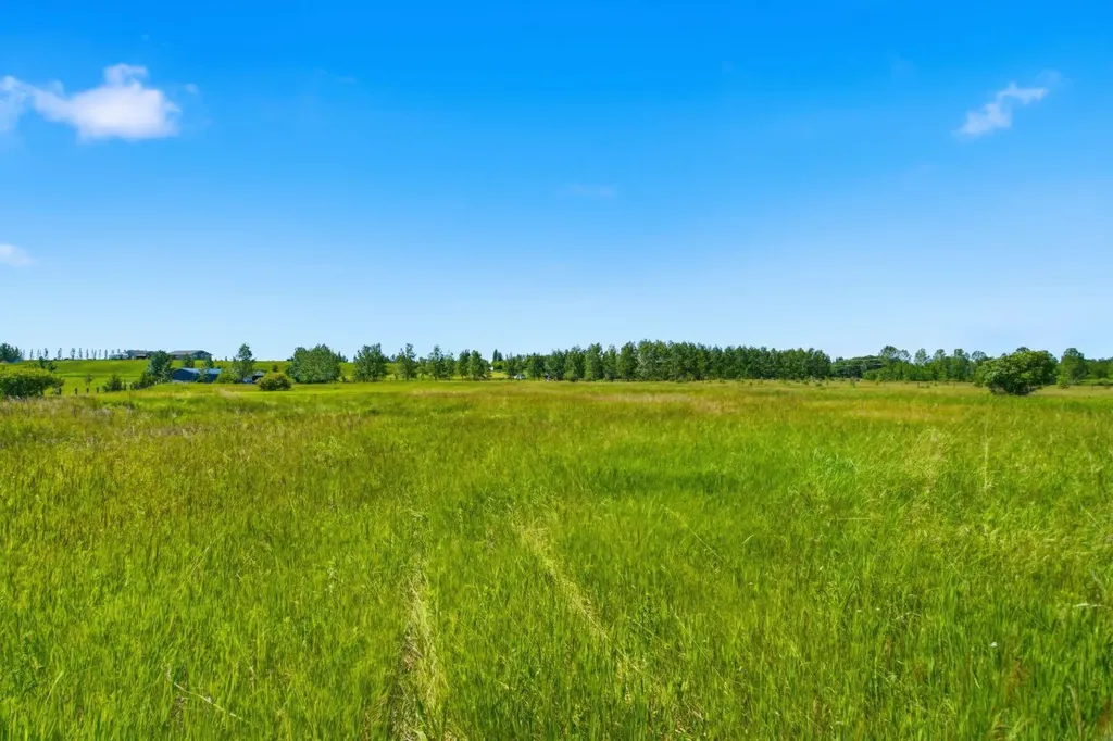 112055 2253 Drive E Rural Foothills County AB T0L 0X0