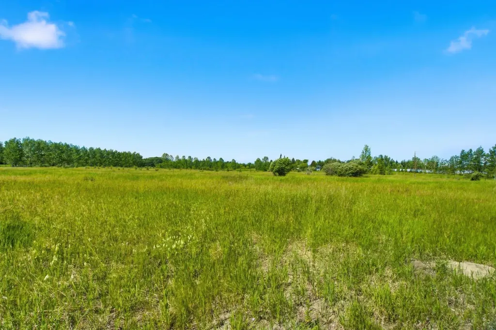 112055 2253 Drive E Rural Foothills County AB T0L 0X0