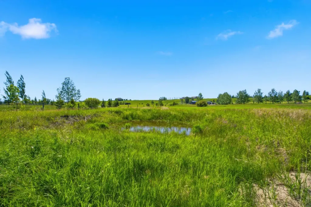 112055 2253 Drive E Rural Foothills County AB T0L 0X0