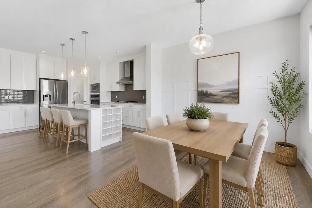 129 Kingsbury Close SE Airdrie AB T4A 0R4