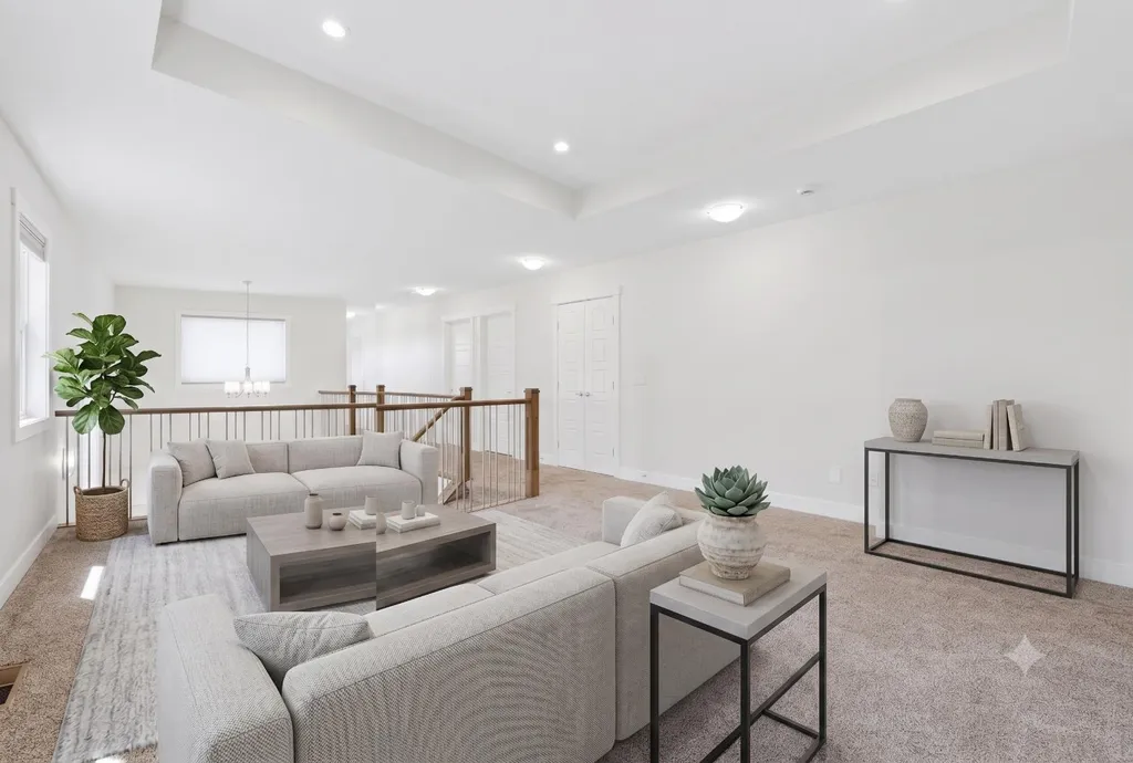 129 Kingsbury Close SE Airdrie AB T4A 0R4