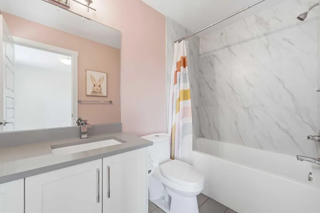 129 Kingsbury Close SE Airdrie AB T4A 0R4