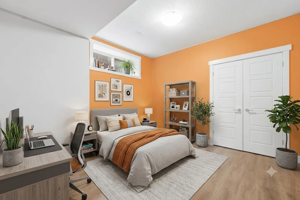 129 Kingsbury Close SE Airdrie AB T4A 0R4
