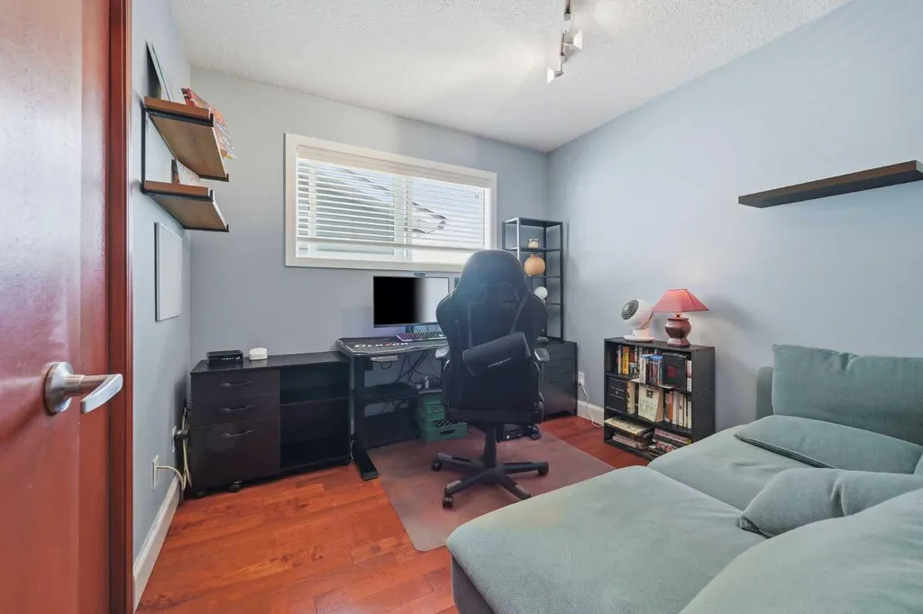163 Macewan Meadow Way NW Calgary AB T3K 3J1
