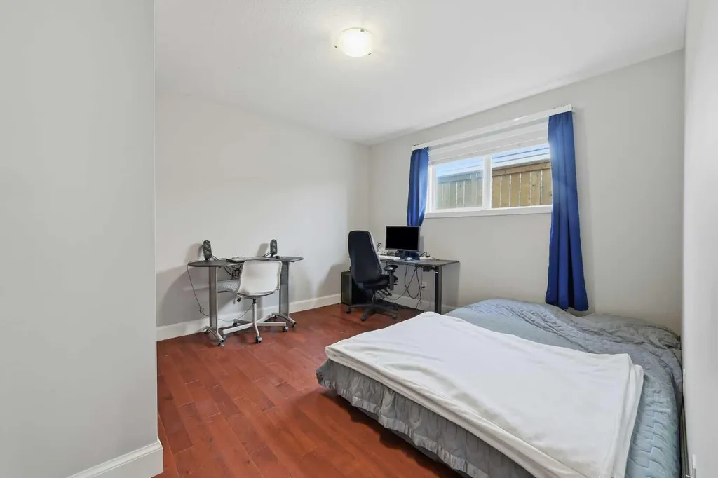 163 Macewan Meadow Way NW Calgary AB T3K 3J1