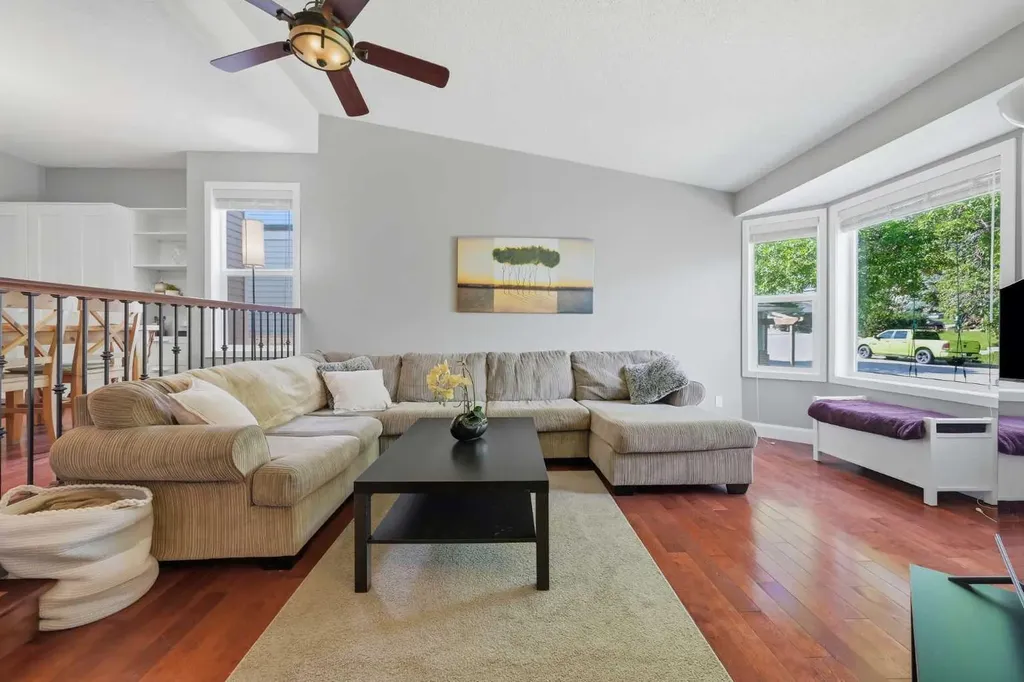 163 Macewan Meadow Way NW Calgary AB T3K 3J1
