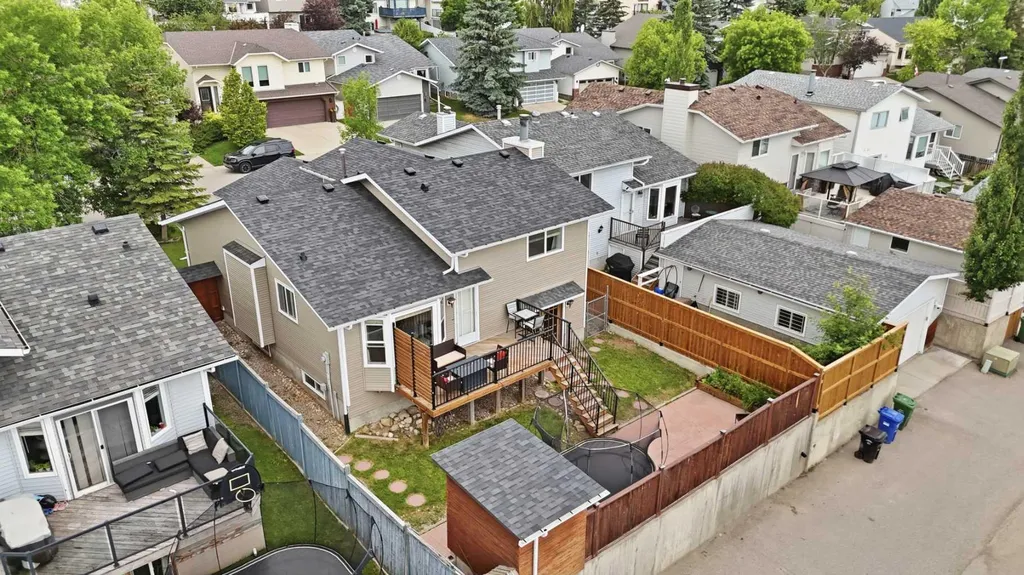 163 Macewan Meadow Way NW Calgary AB T3K 3J1