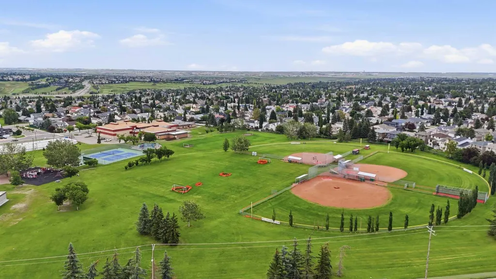 163 Macewan Meadow Way NW Calgary AB T3K 3J1