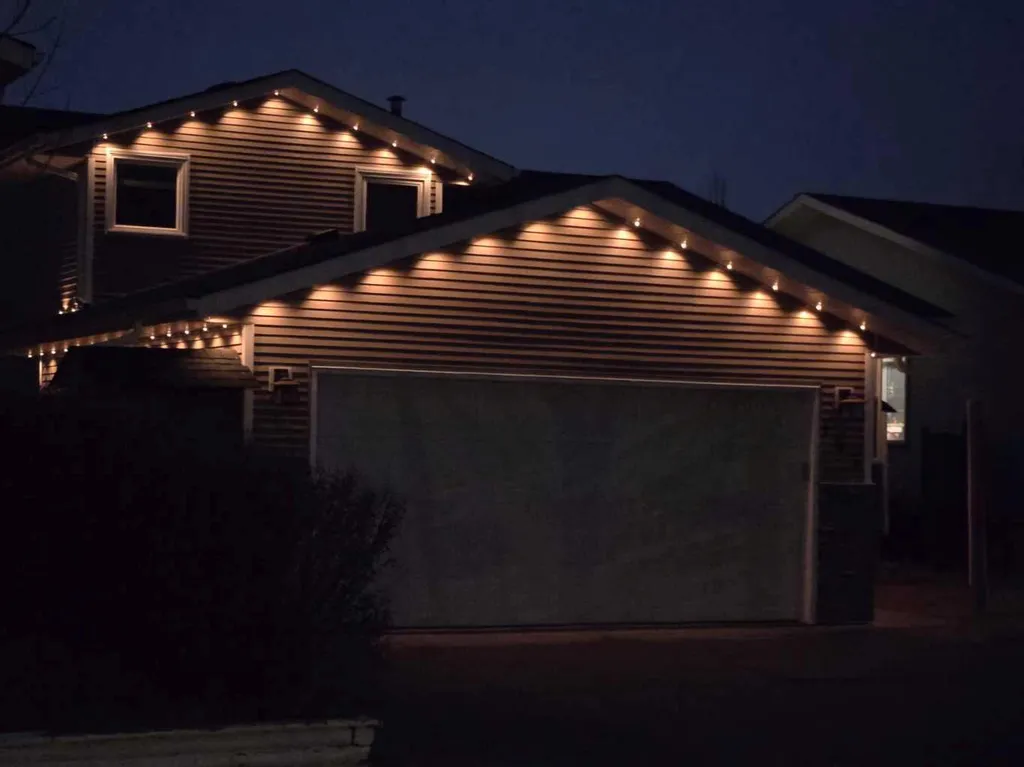 163 Macewan Meadow Way NW Calgary AB T3K 3J1