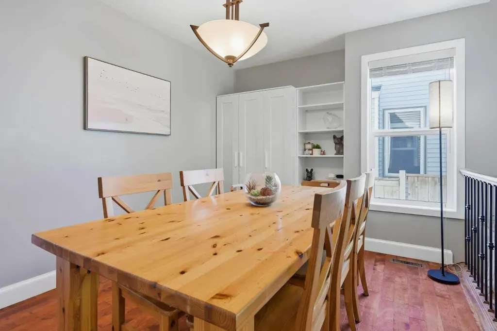 163 Macewan Meadow Way NW Calgary AB T3K 3J1