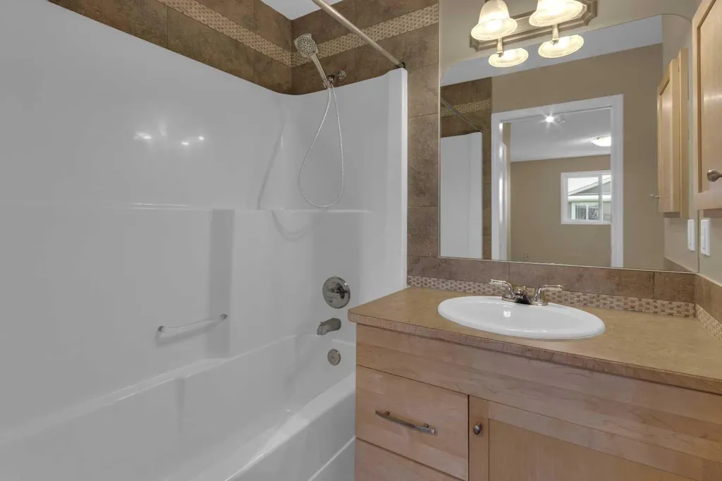 800 Yankee Valley Boulevard SE Airdrie AB T4A2L2