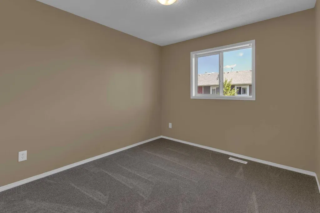 800 Yankee Valley Boulevard SE Airdrie AB T4A2L2