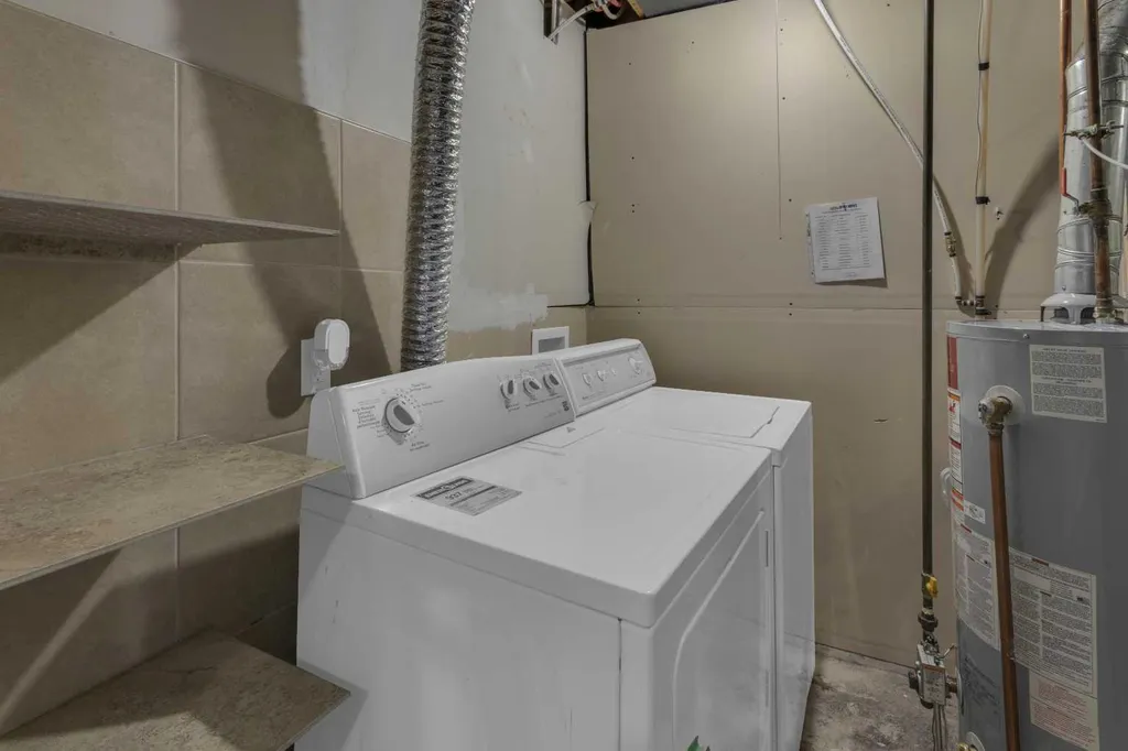 800 Yankee Valley Boulevard SE Airdrie AB T4A2L2